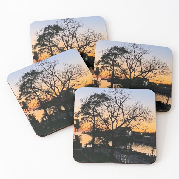 Item preview, FIVE TOWNS DOWN designed and sold by GoForth27.