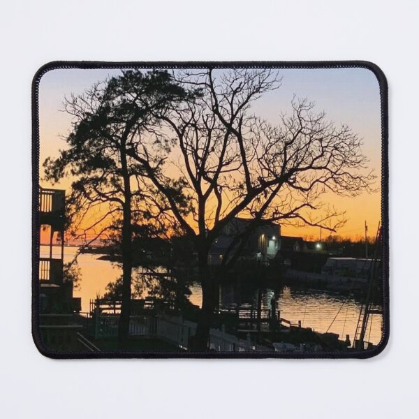 Item preview, FIVE TOWNS DOWN designed and sold by GoForth27.