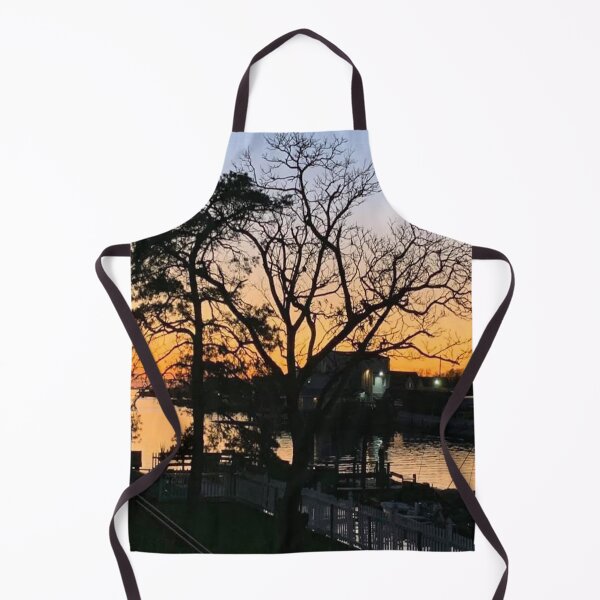 Item preview, FIVE TOWNS DOWN designed and sold by GoForth27.