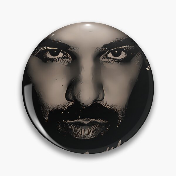 Item preview, Drake Certified Lover Boy designed and sold by aradadesigner20.