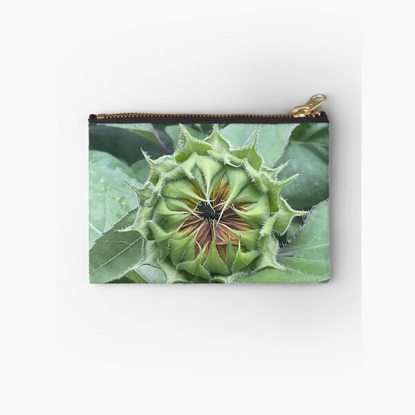 Item preview, Waiting to Open Up designed and sold by Abeink1030.