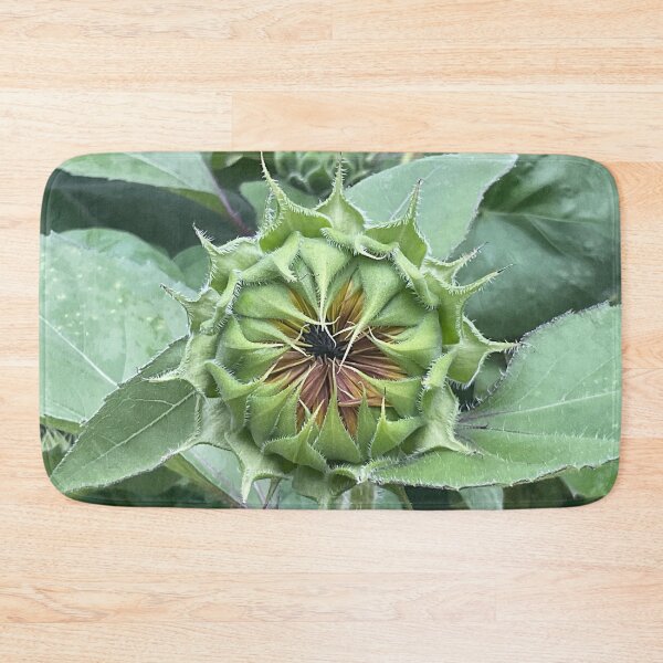 Item preview, Waiting to Open Up designed and sold by Abeink1030.
