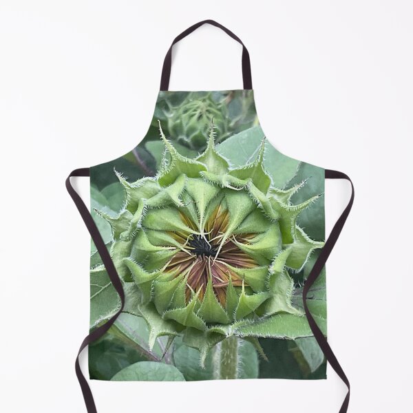 Item preview, Waiting to Open Up designed and sold by Abeink1030.