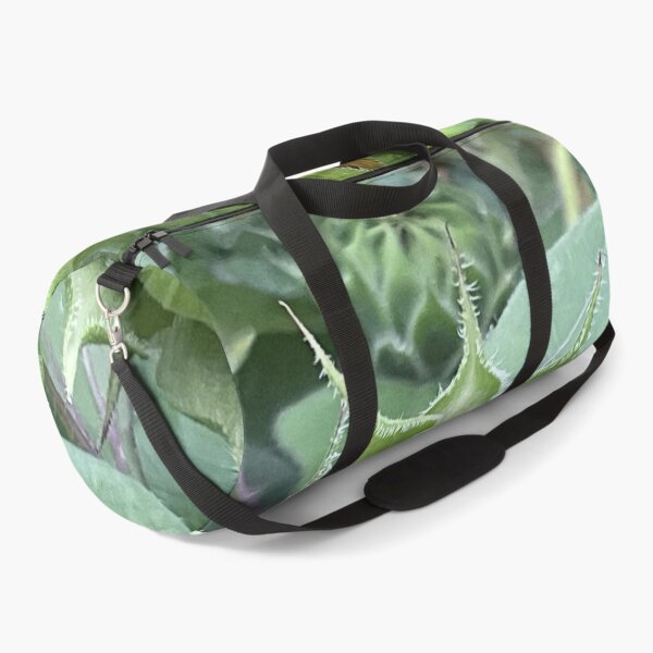 Item preview, Waiting to Open Up designed and sold by Abeink1030.