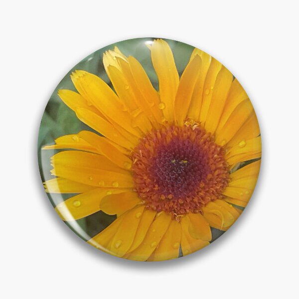 Item preview, Hello Yellow  designed and sold by Abeink1030.