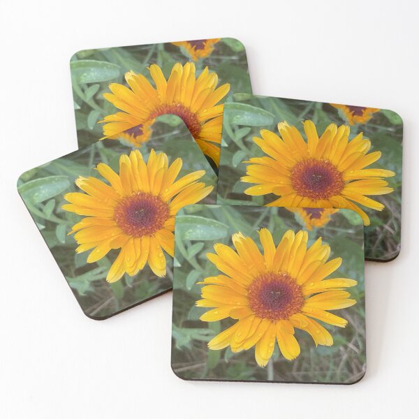 Item preview, Hello Yellow  designed and sold by Abeink1030.