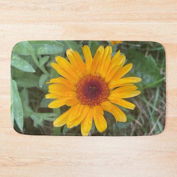 Item preview, Hello Yellow  designed and sold by Abeink1030.