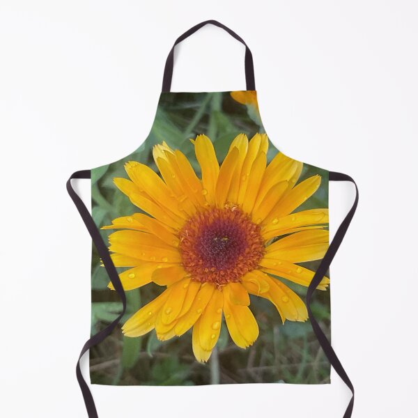 Item preview, Hello Yellow designed and sold by Abeink1030.