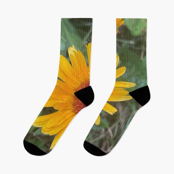 Item preview, Hello Yellow  designed and sold by Abeink1030.