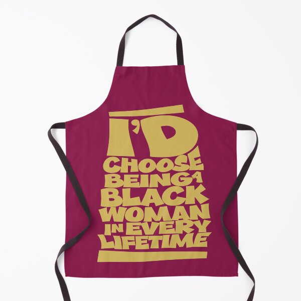 Item preview, EVERY LIFETIME designed and sold by alegnacreates.