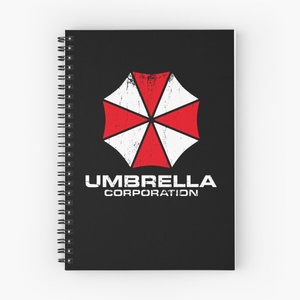 Item preview, Distressed Red and White Octagon Biohazard Logo designed and sold by fgsfds.