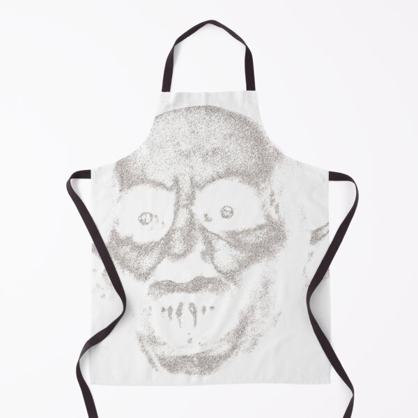 Item preview, Gift Halloween Nosferatu the Vampire cult classic goth gothic horror lover designed and sold by BrynleeLam.