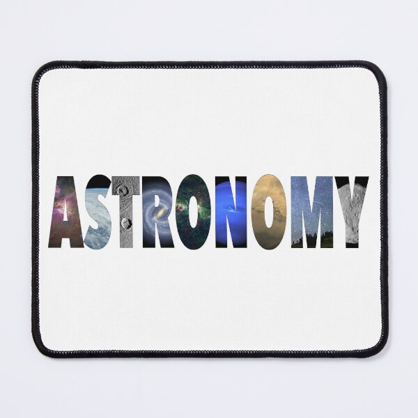 Item preview, Astronomy designed and sold by TimCreations.