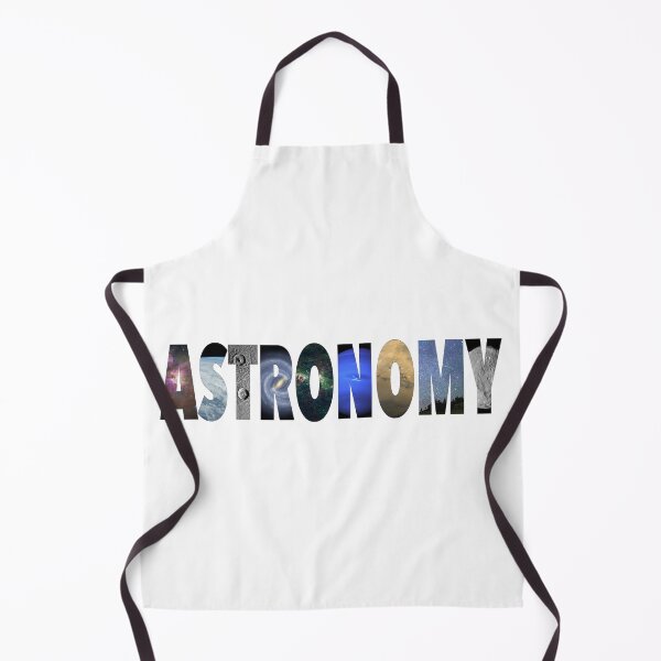 Item preview, Astronomy designed and sold by TimCreations.