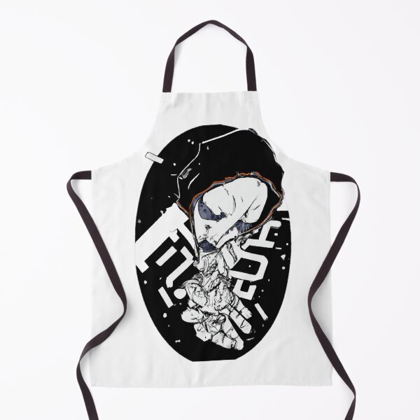 Item preview, Mystical Face For Men Women designed and sold by BrynleeLam.