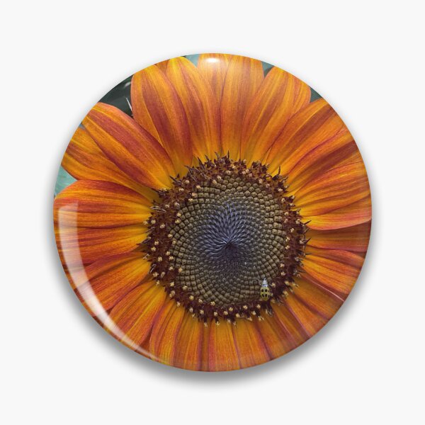Item preview, Bicho soleado designed and sold by Abeink1030.