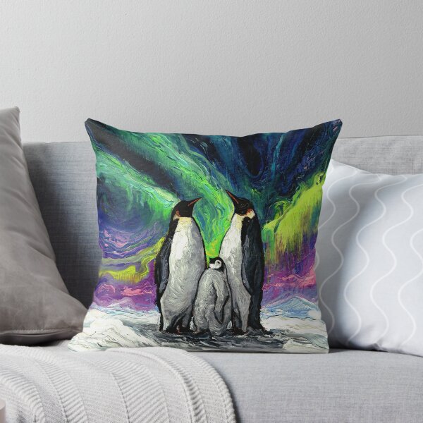 Item preview, Enjoying the Show designed and sold by AjaTrier.