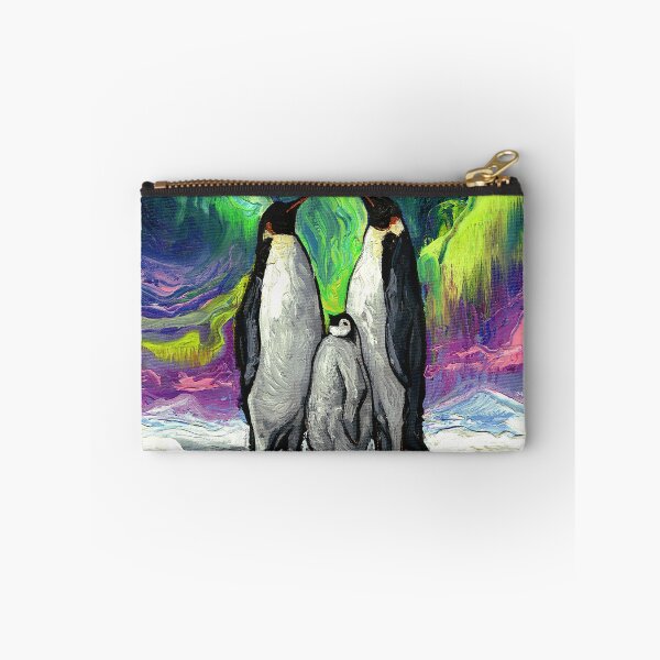 Item preview, Enjoying the Show designed and sold by AjaTrier.