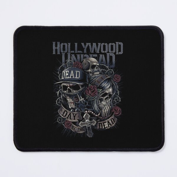 Item preview, hollywood undead designed and sold by eKemmerich.