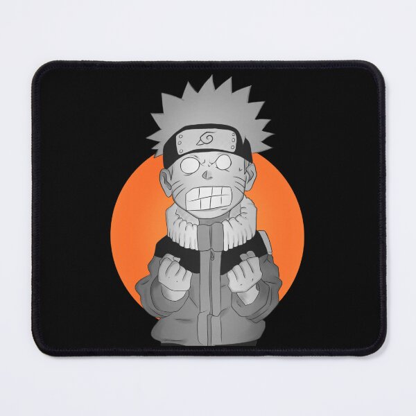 Item preview, Scribble Ninja Hyperactive  designed and sold by Ninaa-Art.