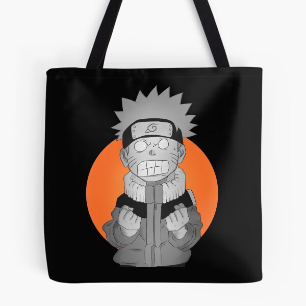 Item preview, Scribble Ninja Hyperactive  designed and sold by Ninaa-Art.