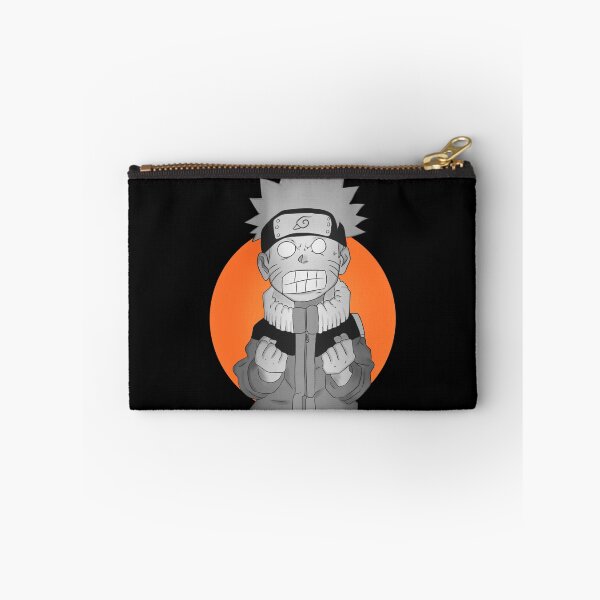 Item preview, Scribble Ninja Hyperactive  designed and sold by Ninaa-Art.
