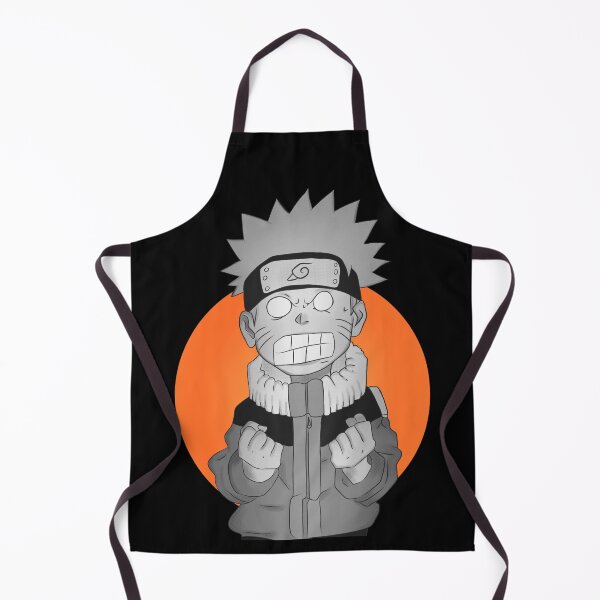 Item preview, Scribble Ninja Hyperactive  designed and sold by Ninaa-Art.