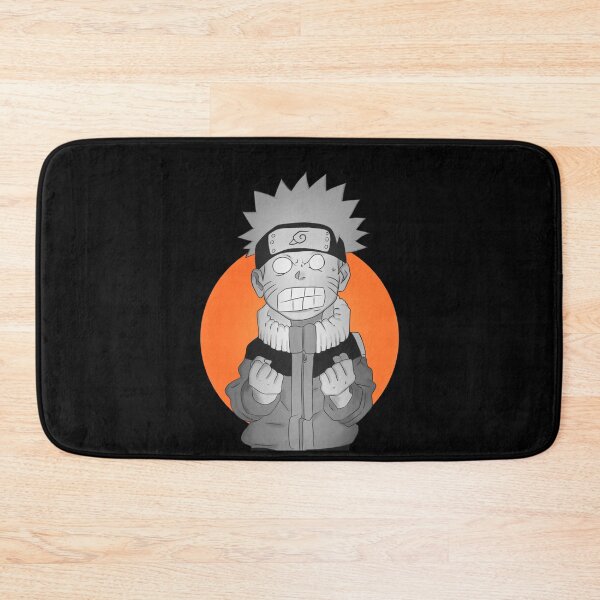 Item preview, Scribble Ninja Hyperactive  designed and sold by Ninaa-Art.