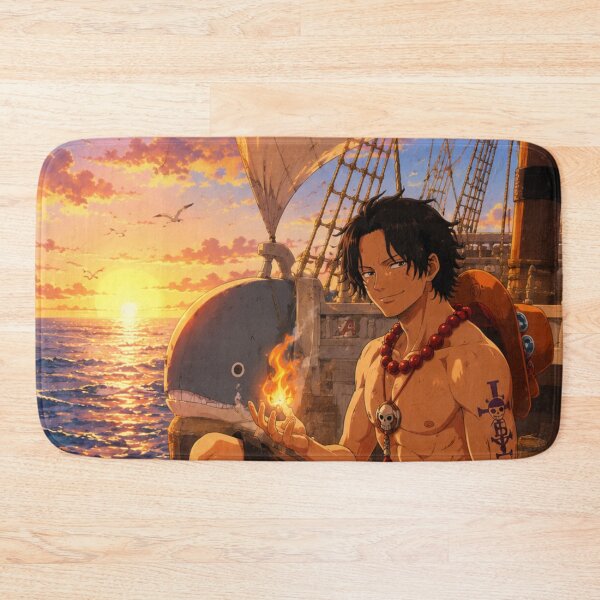 Item preview, Ace designed and sold by jinwooo.