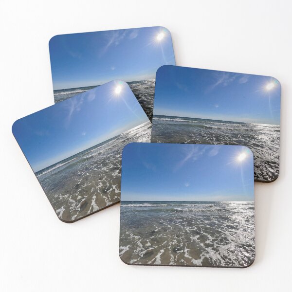 Item preview, MARTHA'S VINEYARD CORE designed and sold by GoForth27.