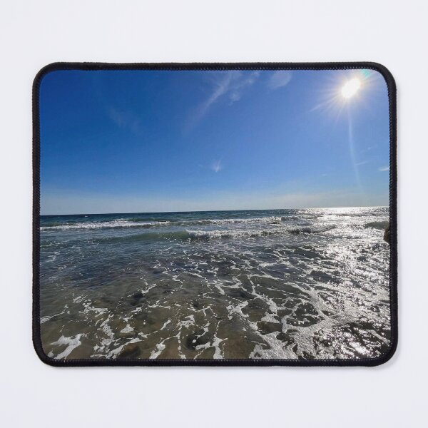 Item preview, MARTHA'S VINEYARD CORE designed and sold by GoForth27.