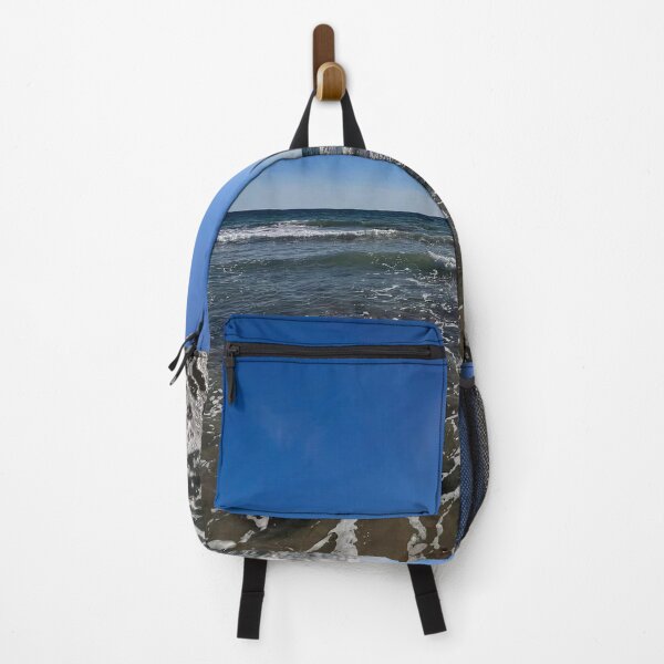 Item preview, MARTHA'S VINEYARD CORE designed and sold by GoForth27.