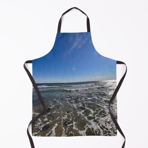 Item preview, MARTHA'S VINEYARD CORE designed and sold by GoForth27.
