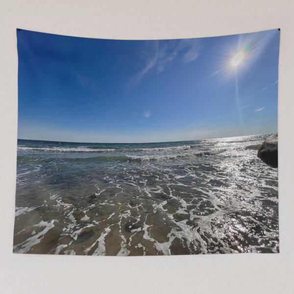 Item preview, MARTHA'S VINEYARD CORE designed and sold by GoForth27.