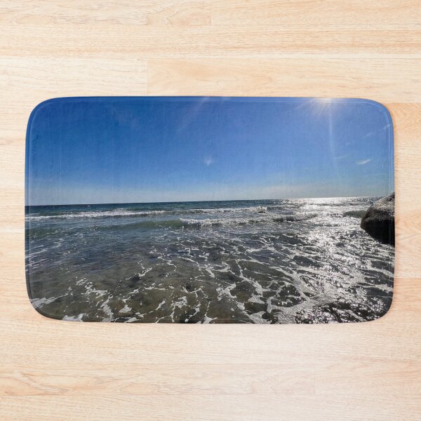 Item preview, MARTHA'S VINEYARD CORE designed and sold by GoForth27.