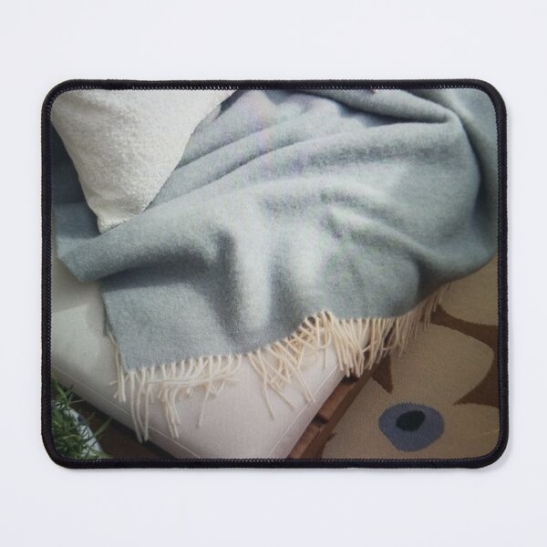 Item preview, Cozy Patio Seating Area designed and sold by Sakibhmed.