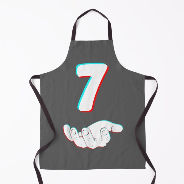 Item preview, Funny 67 Six Seven Meme Couple Matching Halloween Costume men designed and sold by KristineLi.