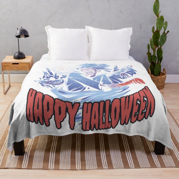Item preview, happy haloween For Men Women designed and sold by BrynleeLam.
