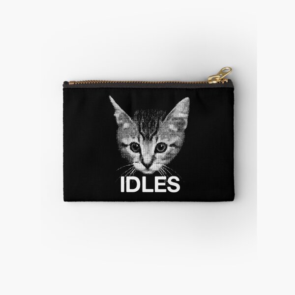 Item preview, idles-band designed and sold by eKemmerich.