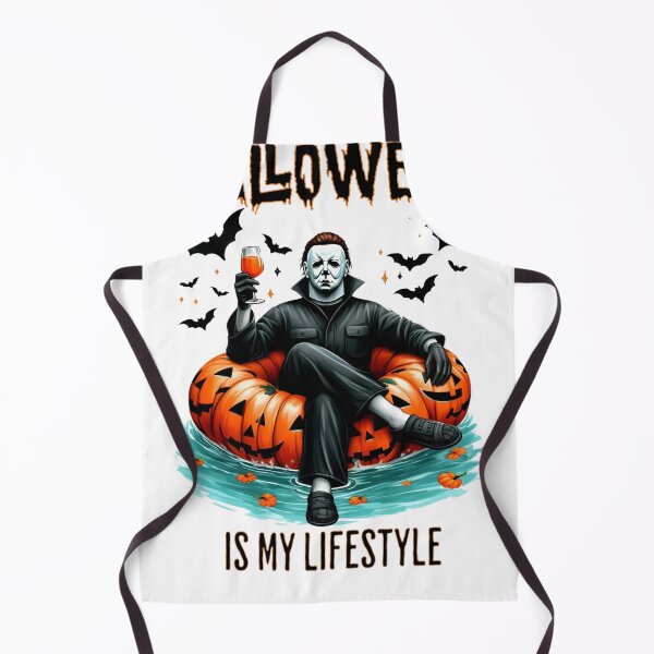 Item preview, Movie For Men Women Funny Haloween designed and sold by BrynleeLam.