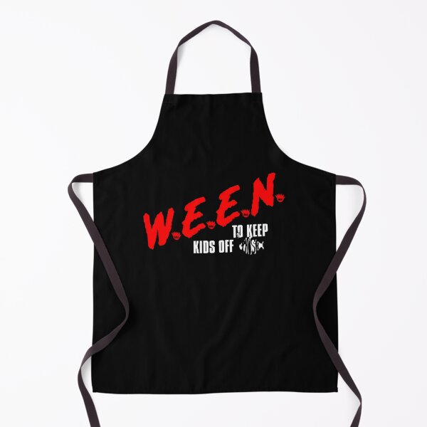 Item preview, W.E.E.N "To Keep Kids off Phish" designed and sold by Vothaojesse.