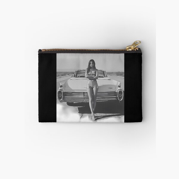 Item preview, Mazzy Star - 90's Retro Rock designed and sold by SimooArtist.