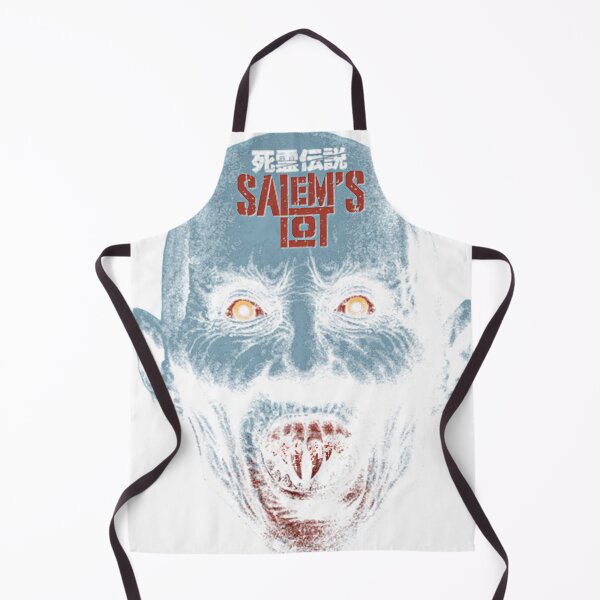 Item preview, Movie For Men Women Haloween Scary Films Horror Movies Monste designed and sold by BrynleeLam.