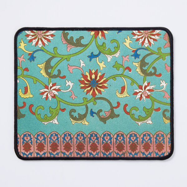 Item preview, Examples of Chinese Ornament designed and sold by The Ravens Ballad.
