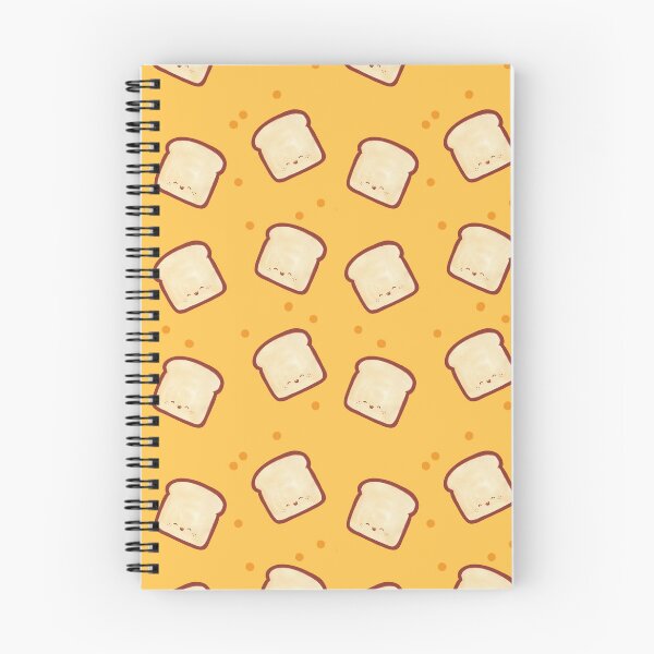 Item preview, Happy Little Toasts! designed and sold by illustbymj.