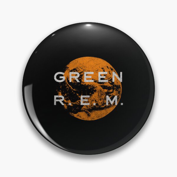Item preview, green rem band designed and sold by eKemmerich.