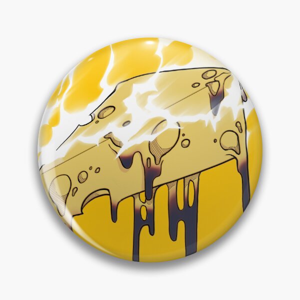 Item preview, Cheese designed and sold by EclipzeeArt.
