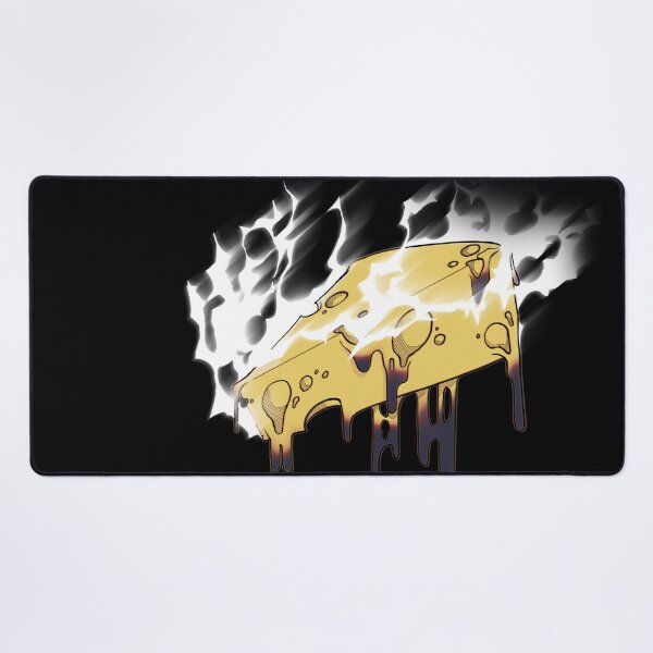 Item preview, Cheese designed and sold by EclipzeeArt.