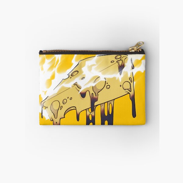 Item preview, Cheese designed and sold by EclipzeeArt.