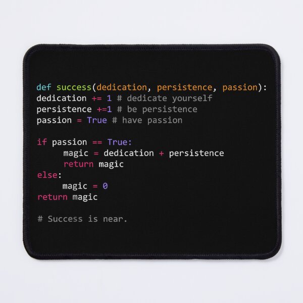 Item preview, Coding Python Code Programming designed and sold by goombi-creative.